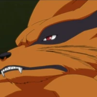 kurama
