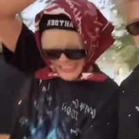 rhyder