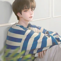 bắc lý ( kẻ thứ 3)