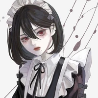 ng hầu ( sát thủ của phạm minh)