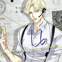 ảnh nhất(bạn của phạm minh) 