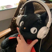 H3uuu