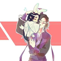 Giang Trừng tự Vãn Ngâm
