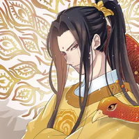 Kim Tử Hiên