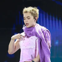 Đặng Thành An