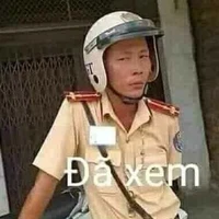 vô danh nam