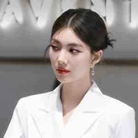 Orm Kornnaphat [Nàng]