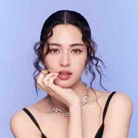 Lingling Sirilak Kwong [Cô]