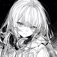 Kumuri Asuka