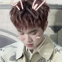 Hoàng Đức Duy(Cap)