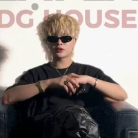 Nguyễn Quang Anh(Rhy)