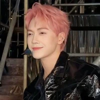 Nguyễn Thái Sơn(Jsol)