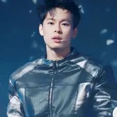 Phạm Bảo Khang(HKang)