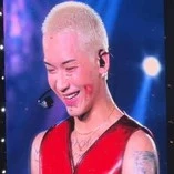 Lê Thượng Long(Wean Lê)