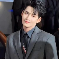 Huỳnh Hoàng Hùng(Gấu)