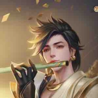 Nguyễn Phong