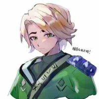 Lloyd