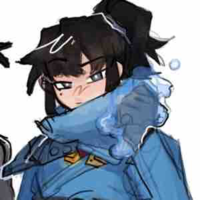 Nya