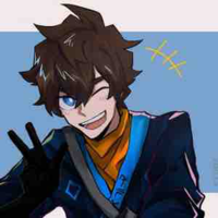 Jay