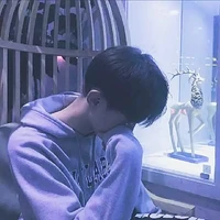 Cường