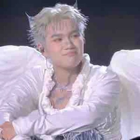 Đức Duy(Phong Thần)