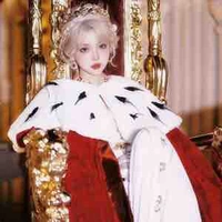 Diễm Phương(nữ hoàng)