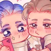 All(trừ những ai kh có mặt)