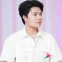 Quang Trung[Nguyệt thần]