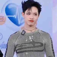 Thanh Pháp(Nguyệt Thần)