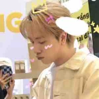 Phong Hào(Hỏa Thần)