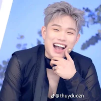 dương domic
