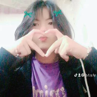 ly aka tác giả