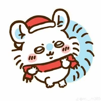 ☆momonga☆🍫[toii]