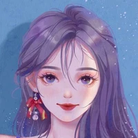 tuyết[trà xanh]