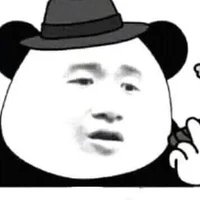 [trần khánh]