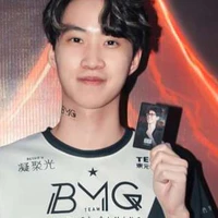 Trần Quán Tuấn