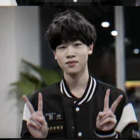 Thừa Yến