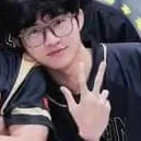 Nguyễn Quốc Hận