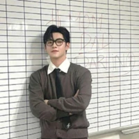 Huỳnh Hoàng Hùng