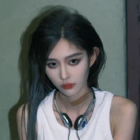 Vương Dịch
