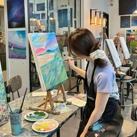 Thiên Tuệ Ngọc.