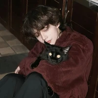 Michael Sebastian Lancaster.