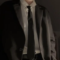 Vương Nguyệt Lâm.