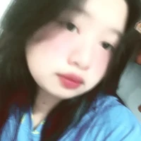 Tdiii