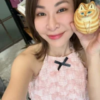 Uyên Linh