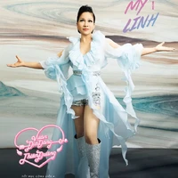 Mỹ Linh