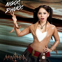 Ngọc Phước