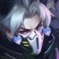 Zephys