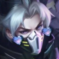 Zephys