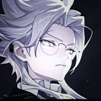 Nakroth